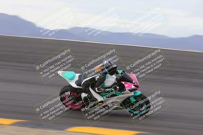 media/Jan-15-2023-SoCal Trackdays (Sun) [[c1237a034a]]/Bowl (1125am)/